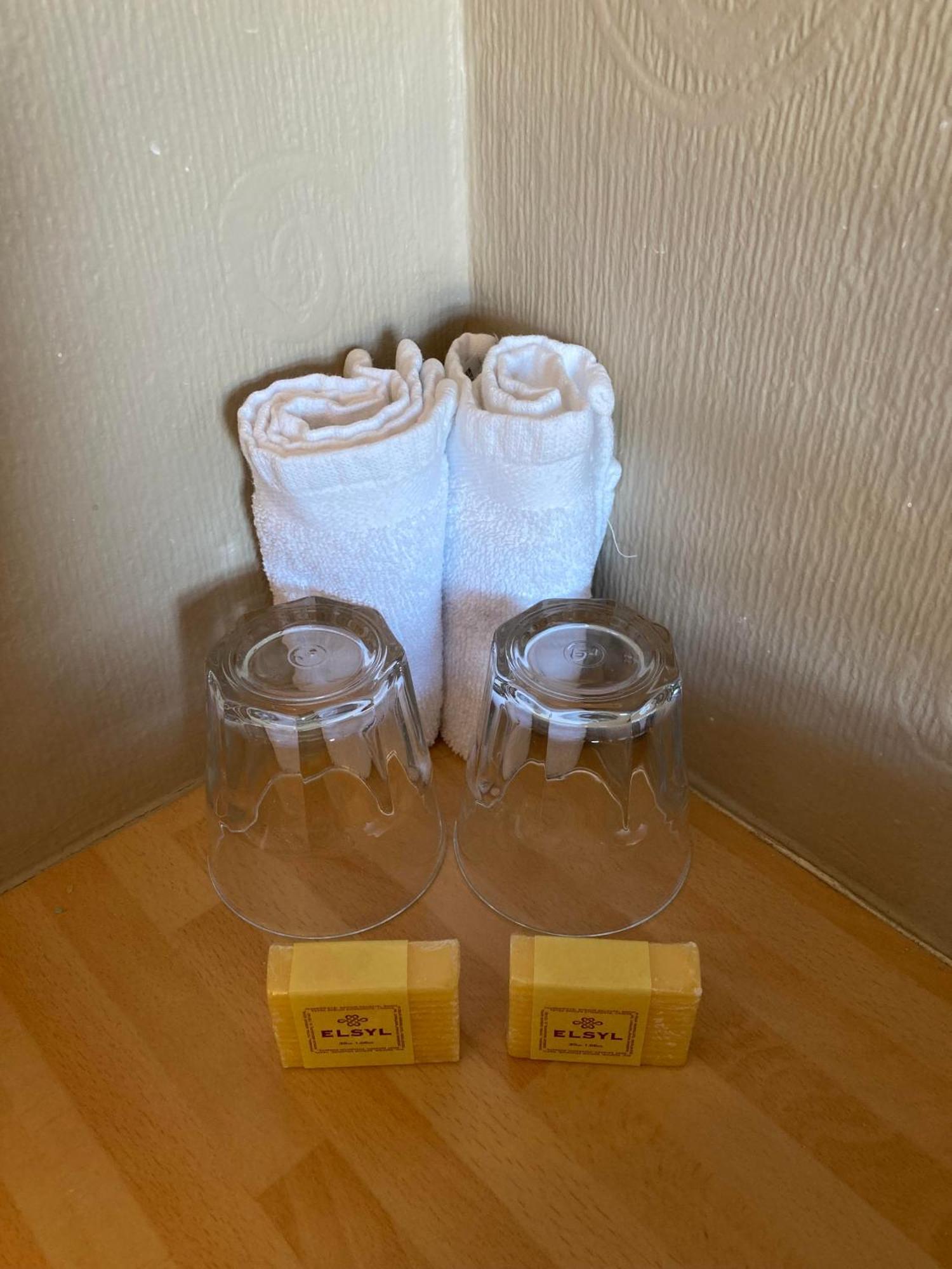Llety Betws Hotel Cameră foto